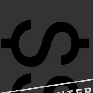 Meet your Posher, Malachi